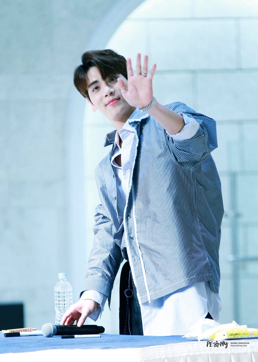 peony (@peony_jh) on Twitter photo 