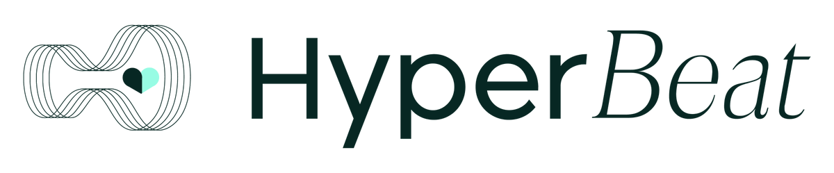 degennQuant's tweet photo. Introducing HyperBeat - a hypurrformant validator for the Hyperliquid network where precision meets prophecy.

We believe ownership goes to the believers and doers, not rent-seeking insiders.

https://t.co/Jxia7mnS57

🧵 https://t.co/WXwxfbqiFG