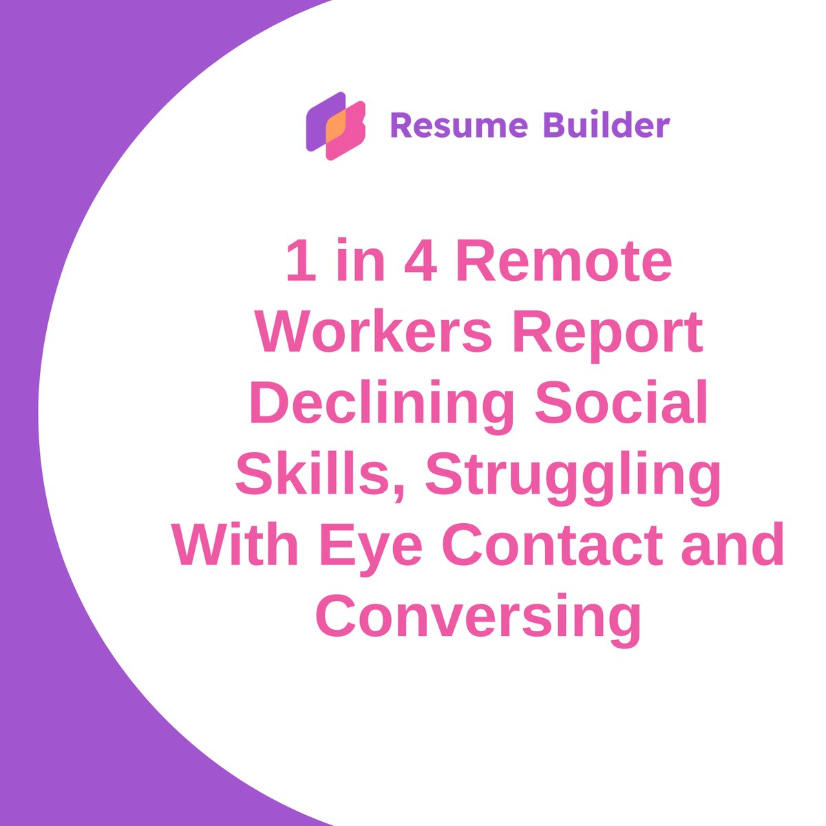 Resume Builder tweet media