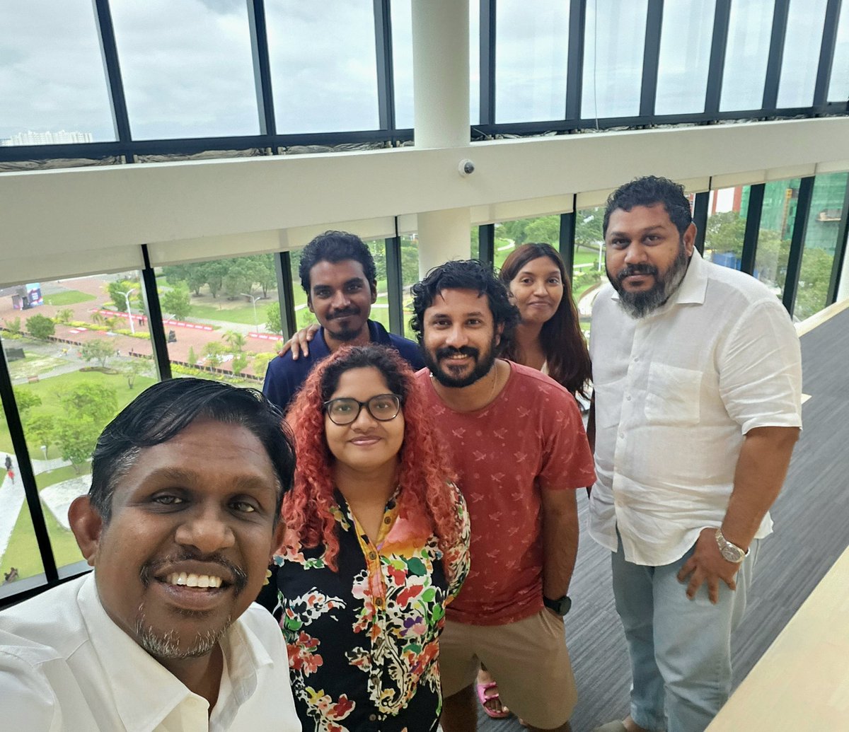 Hussain Niyaz tweet media