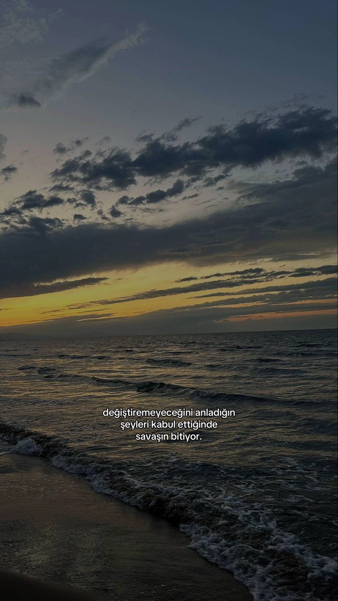 ÖZGE (@ozgeppn) on Twitter photo 