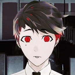 zenotistic's tweet photo. does anyone have an ending guide for no salvation https://t.co/2BTOzr5Dmj