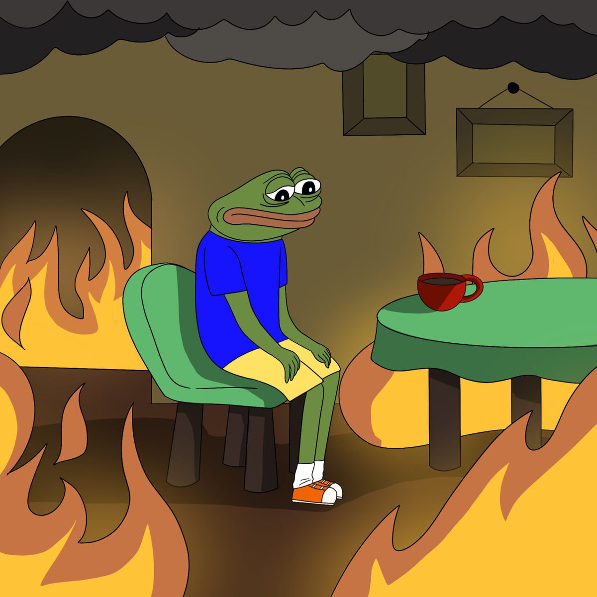 0x698d12e68b9770b59edf9c7509b932aa1e921933 - Search / X