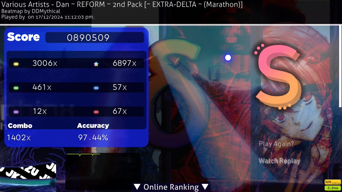 ForcedToPay23's tweet image. lol what the fuck