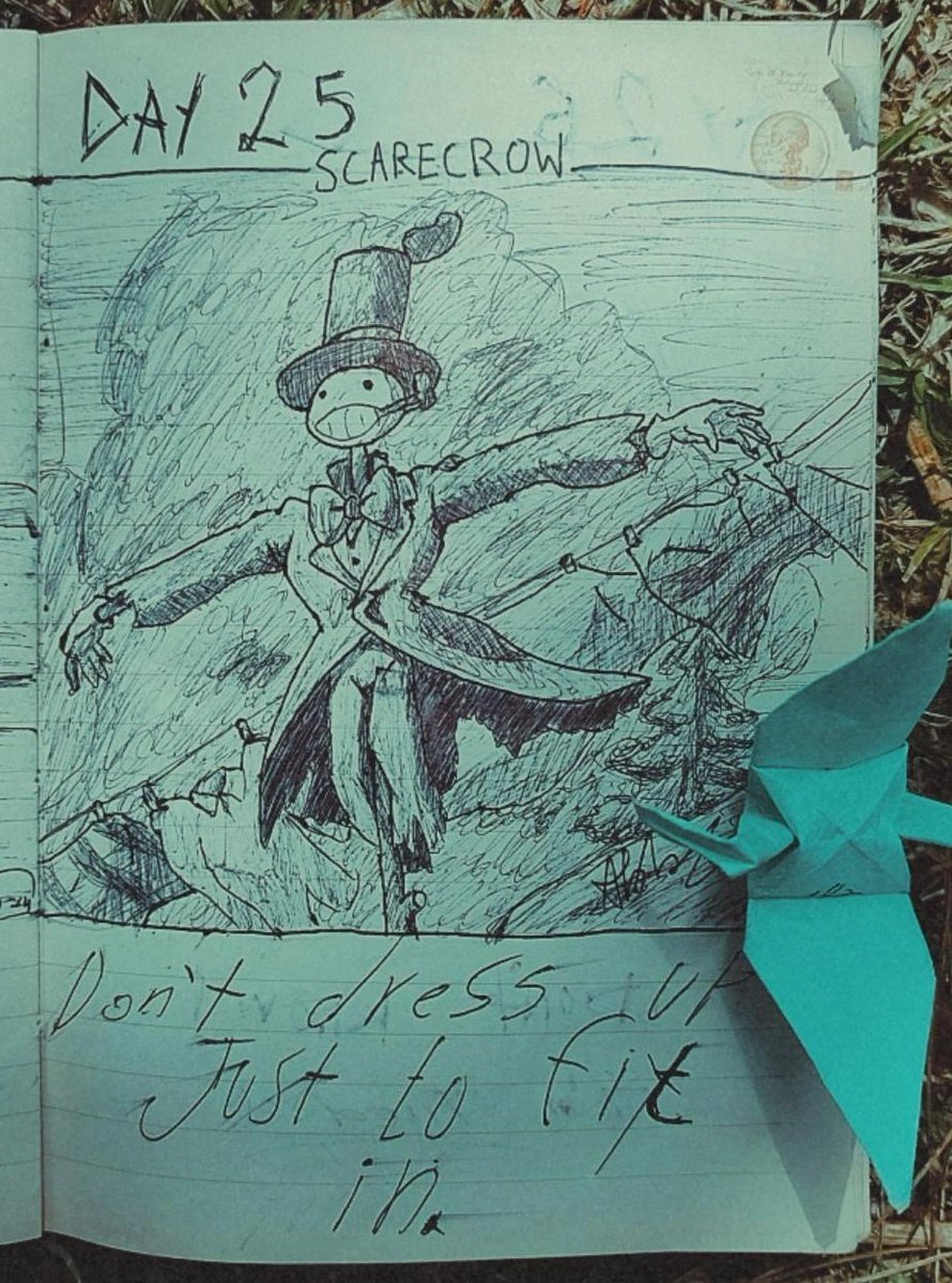 ∆polo 902 tweet media