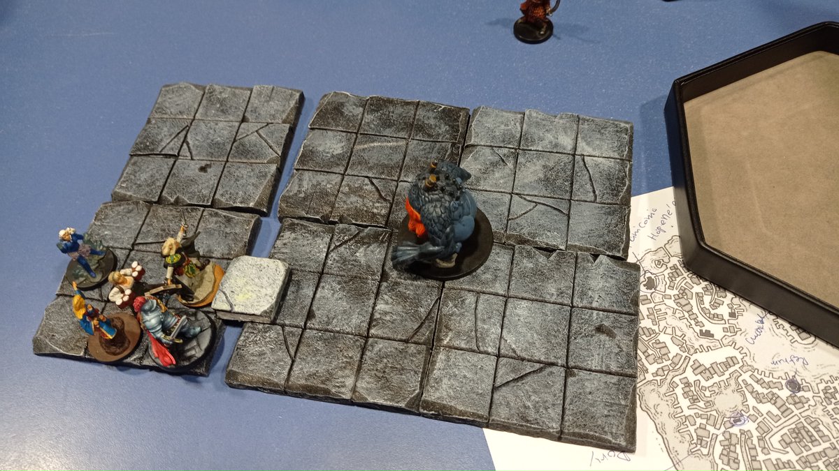 Er Kos rolerizado tweet media