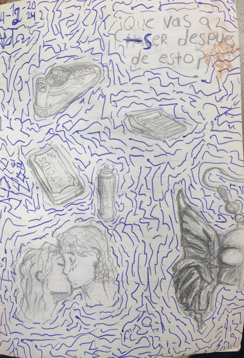 ∆polo 902 tweet media