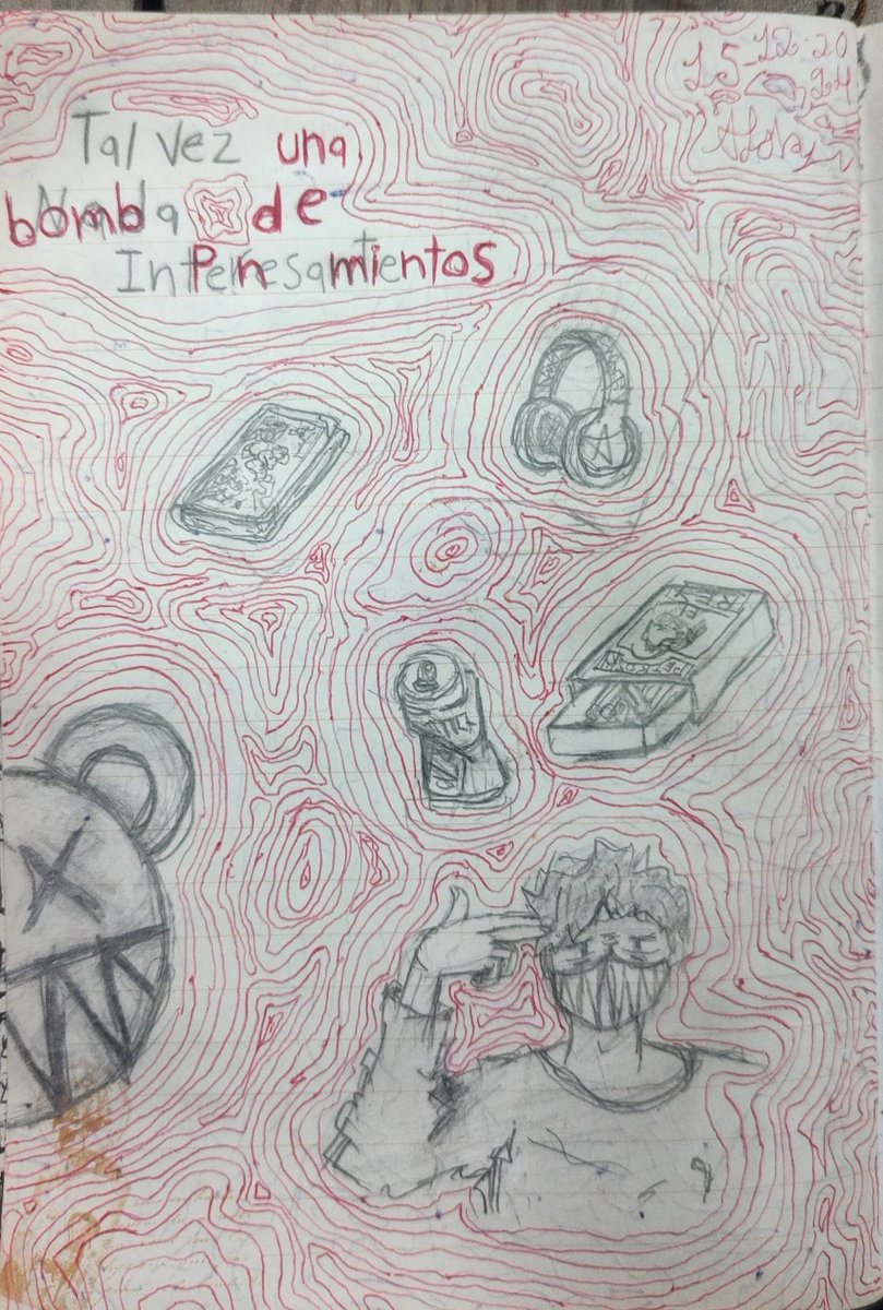 ∆polo 902 tweet media