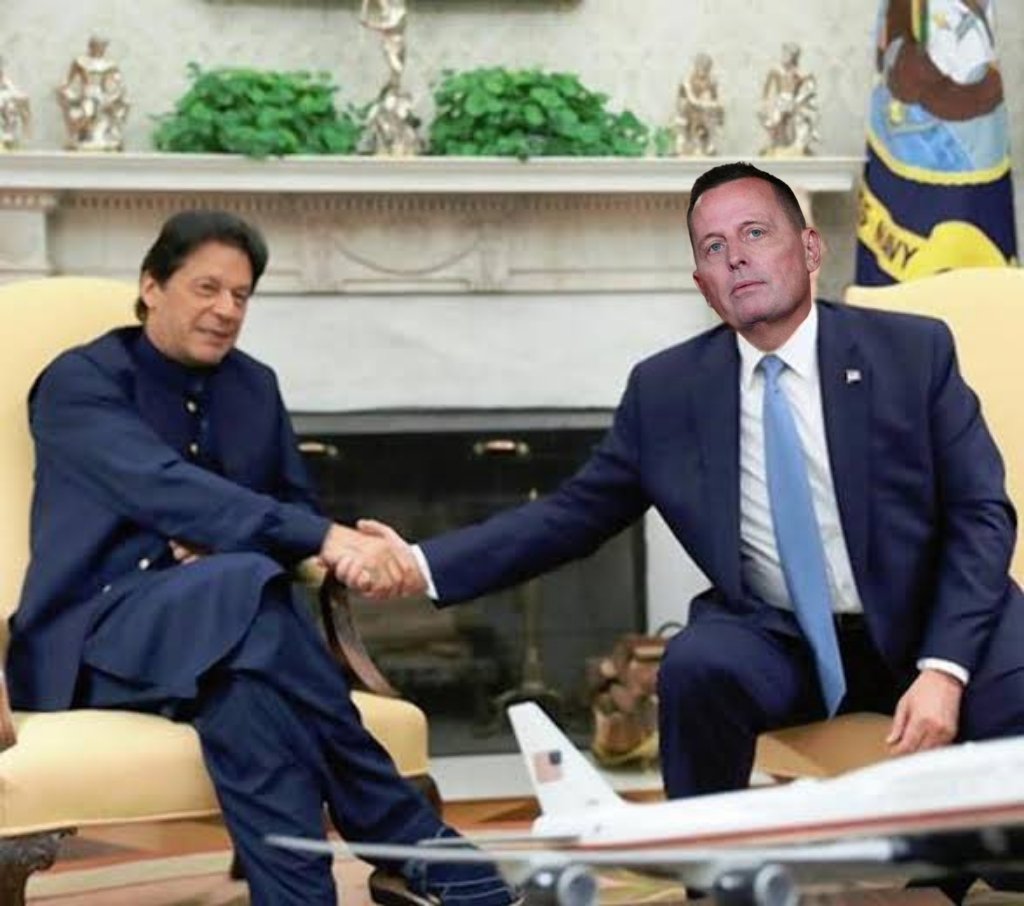 قیدی لمبڑ ۹۴۳ بیرک لمبڑ ۴e (@3Jabran) / Posts / X
