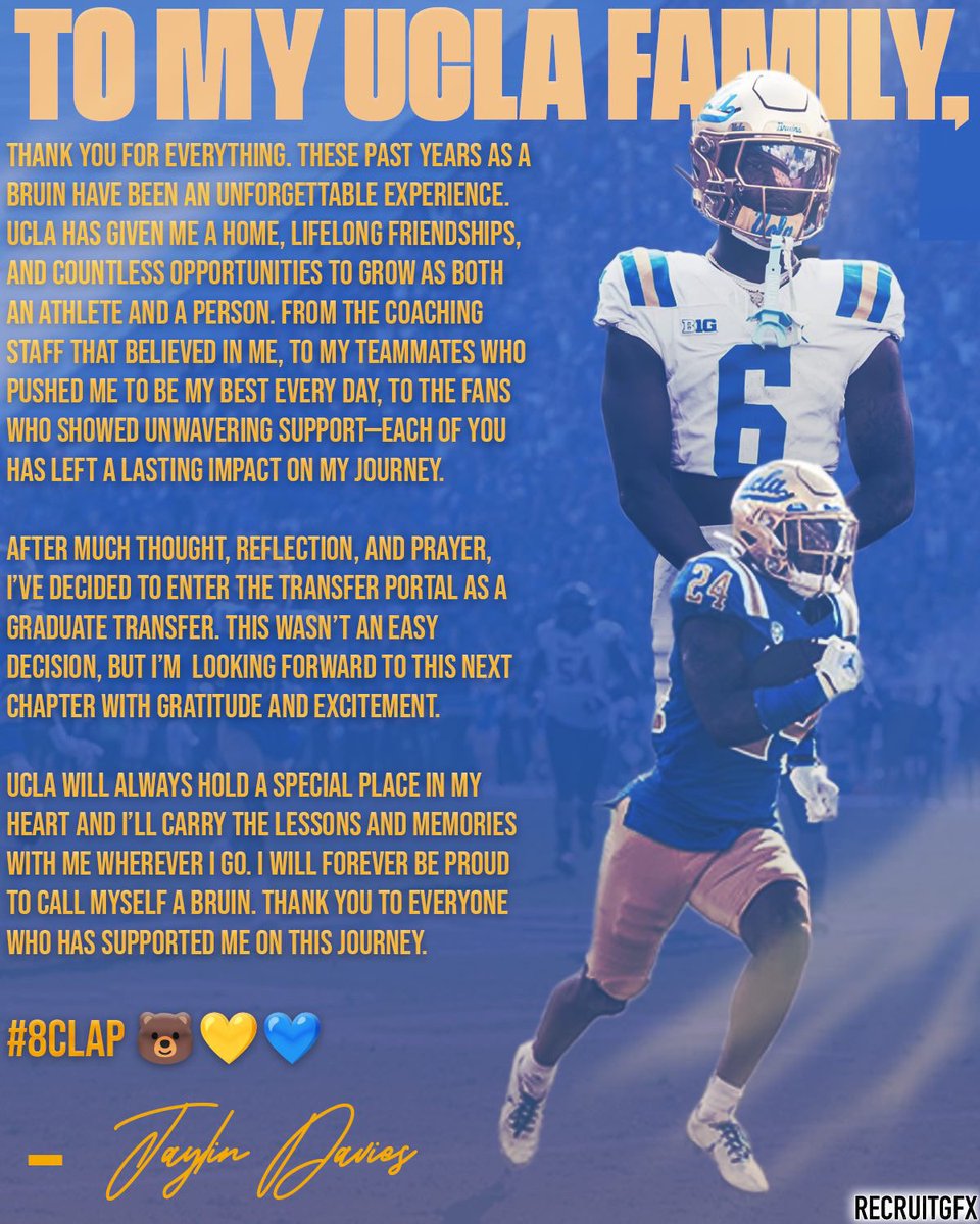 jaylin_davies's tweet photo. https://t.co/y2SZ1Zw6us