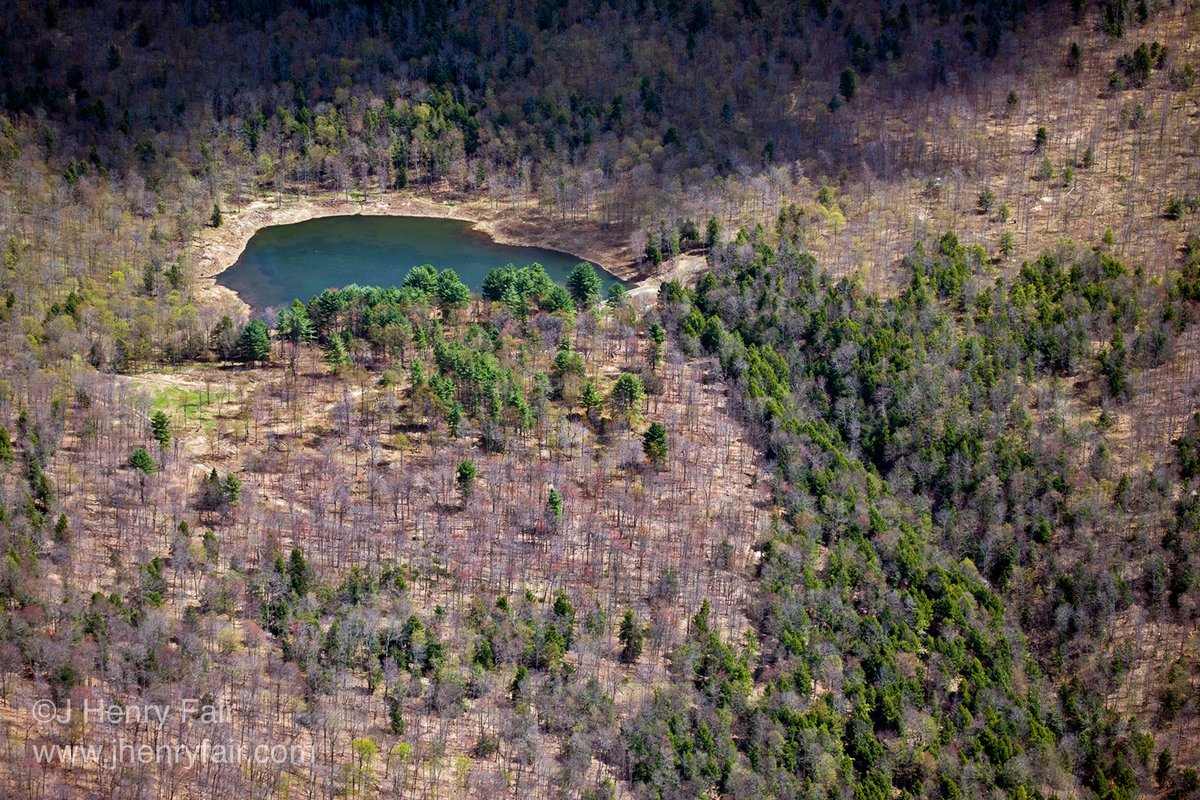 JHenryFair's tweet photo. For years Catskill Mountainkeeper has protected this vital region. I am proud to enjoin their battles &amp; support them financially! I will donate half the profit from sales of these photographs @mountainkeeper 
https://t.co/2Jl7AuIoFA
thanks to @lighthawk_org for flight support! https://t.co/SuKNxqoKup