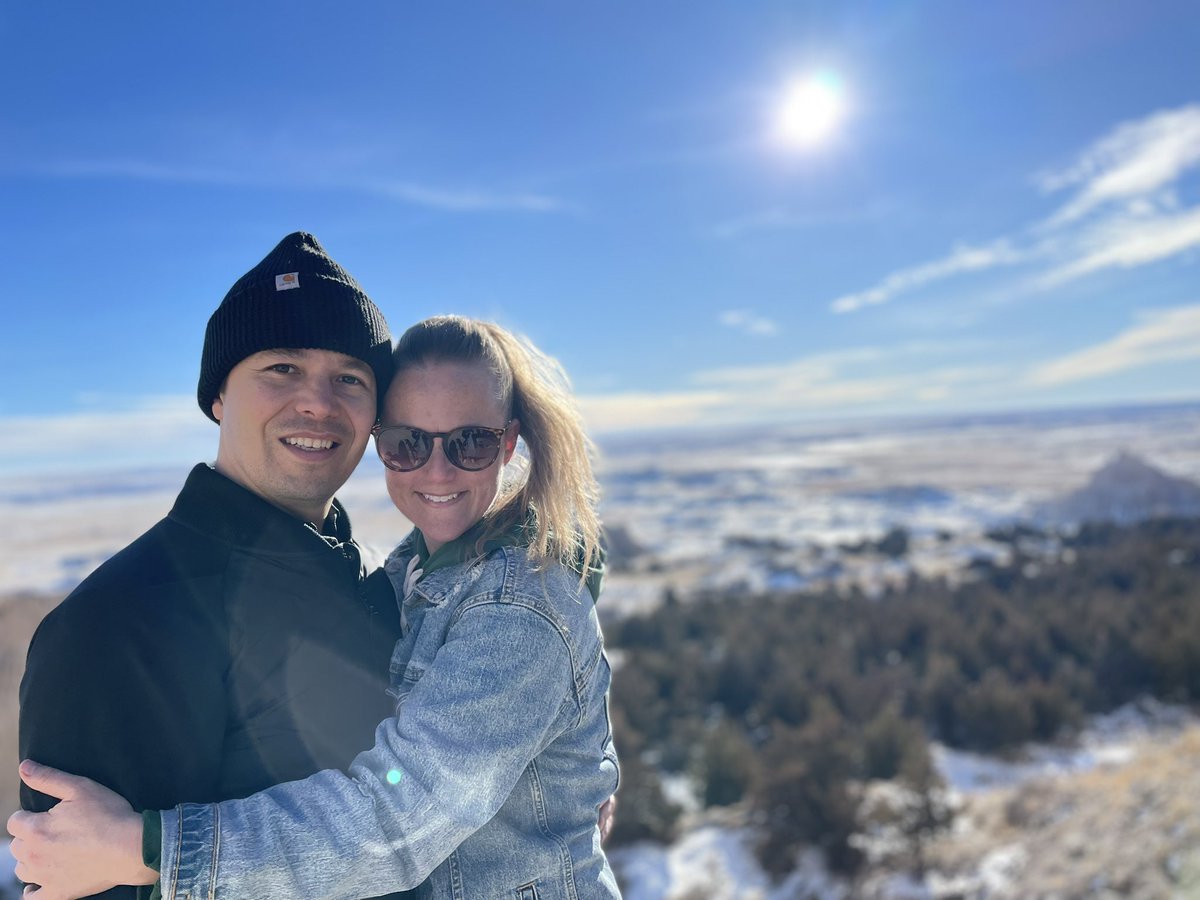 Mark Brown tweet media