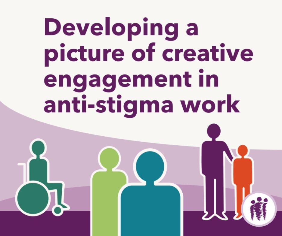 H and SC Academy tweet media