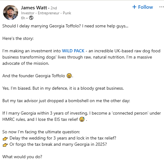 Has there ever been a more unlikeable guy in the history of beer and/or the internet?