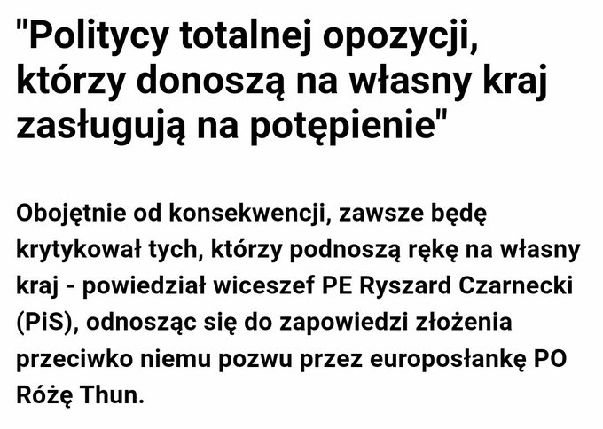 GfAy4rKX0AApbSg?format=jpg&name=small