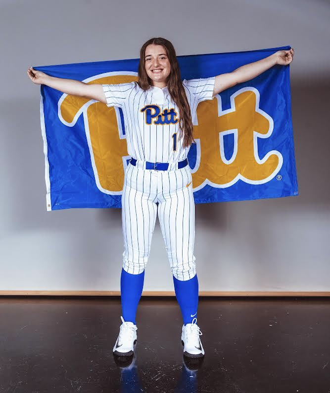 COMMITTED!!! So incredibly blessed to announce I will pursue academic and athletic excellence at the University of Pittsburgh! #H2P #COMMITTED <a href="/Pitt_SB/">Pitt Softball</a> <a href="/PITTcoachallard/">Jenny Allard</a> <a href="/Coach_LWood/">Lacy Schurr (Wood)</a> <a href="/Forever_Jordann/">Jordan Dail</a> <a href="/gZeremenko21/">G</a> <a href="/d1vision_sb/">D1VISION Softball</a> <a href="/LRSoftball1/">Lumberton Lady Raider Softball</a>