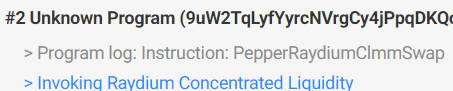 PepperMints tweet media