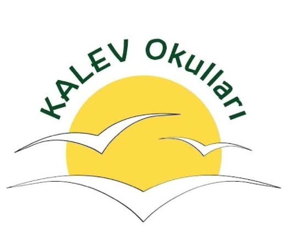 Çok yakında <a href="/kalevokullari/">KALEV Okulları</a>  kampüsü ilimizde. #Van
Eğitim rekabetinde kaliteyi üst çıtaya taşıyan kıymetli dostum;
<a href="/AliVefaTEKN1/">Ali Vefa TEKİN</a> hayırlı olsun, başarılar diliyorum 💐🙏🏼