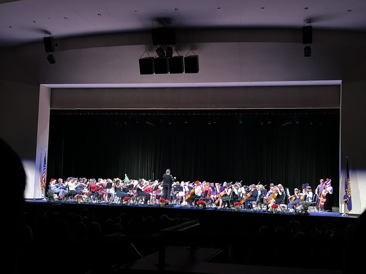 Fran Sciullo, D.Ed. tweet media