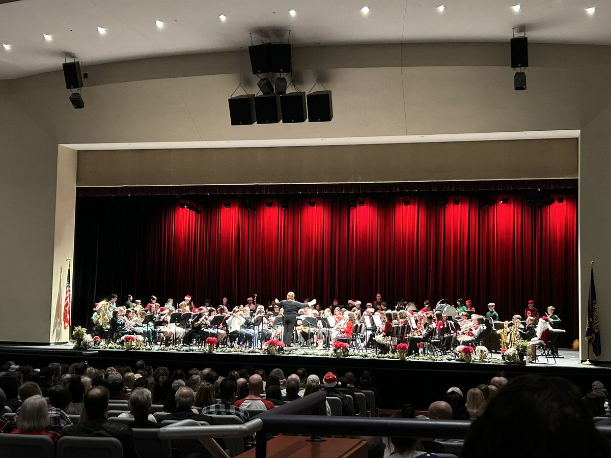 Fran Sciullo, D.Ed. tweet media