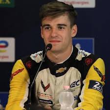 Hay que juntar el presupuesto para la F-2 asi  <a href="/NicoVarrone/">Nico Varrone 🇦🇷</a> nos pueda representar el 2025 #NicoVarroneAF1 <a href="/maghico22/">gaston parisier</a> <a href="/migoya/">Martin Migoya</a> <a href="/marcos_galperin/">Marcos Galperin</a>