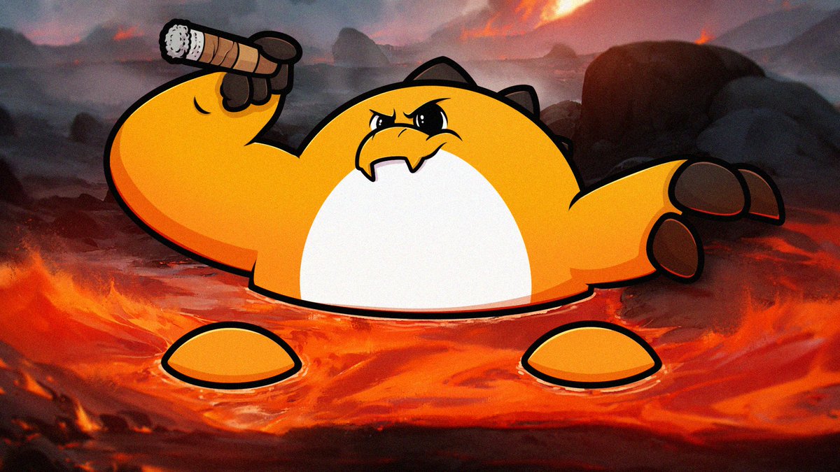 GM3M3

Who needs a <a href="/VECTORDOTFUN/">VECTOR</a> invite code?