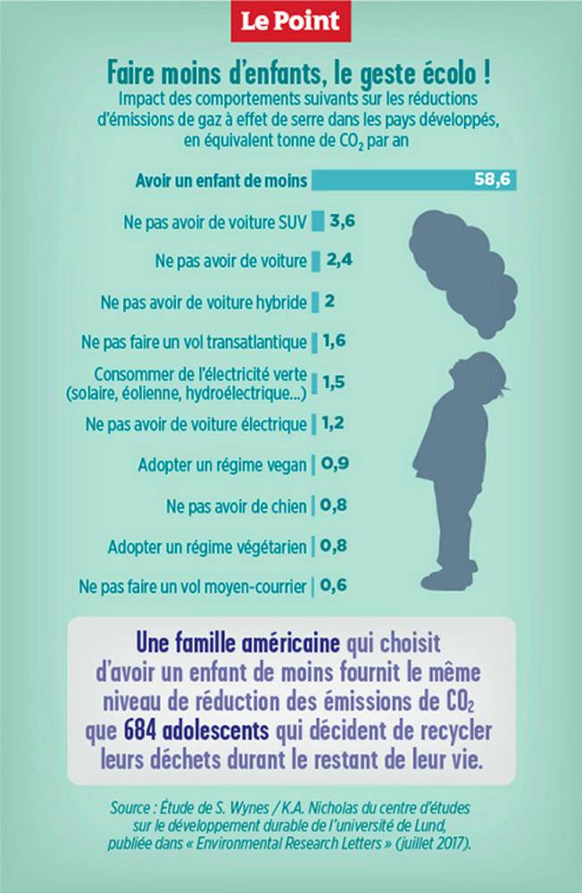 zazane5 tweet media