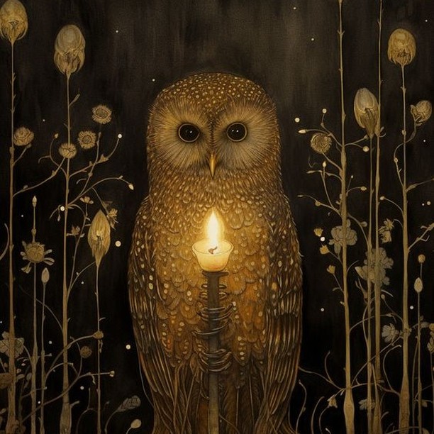 owl lover (@owlwiseworld) / Posts / X