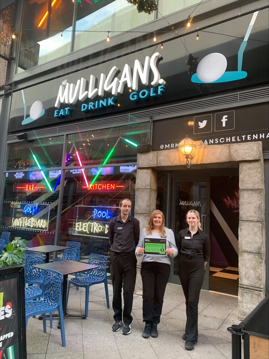 CBC Public Protection tweet media