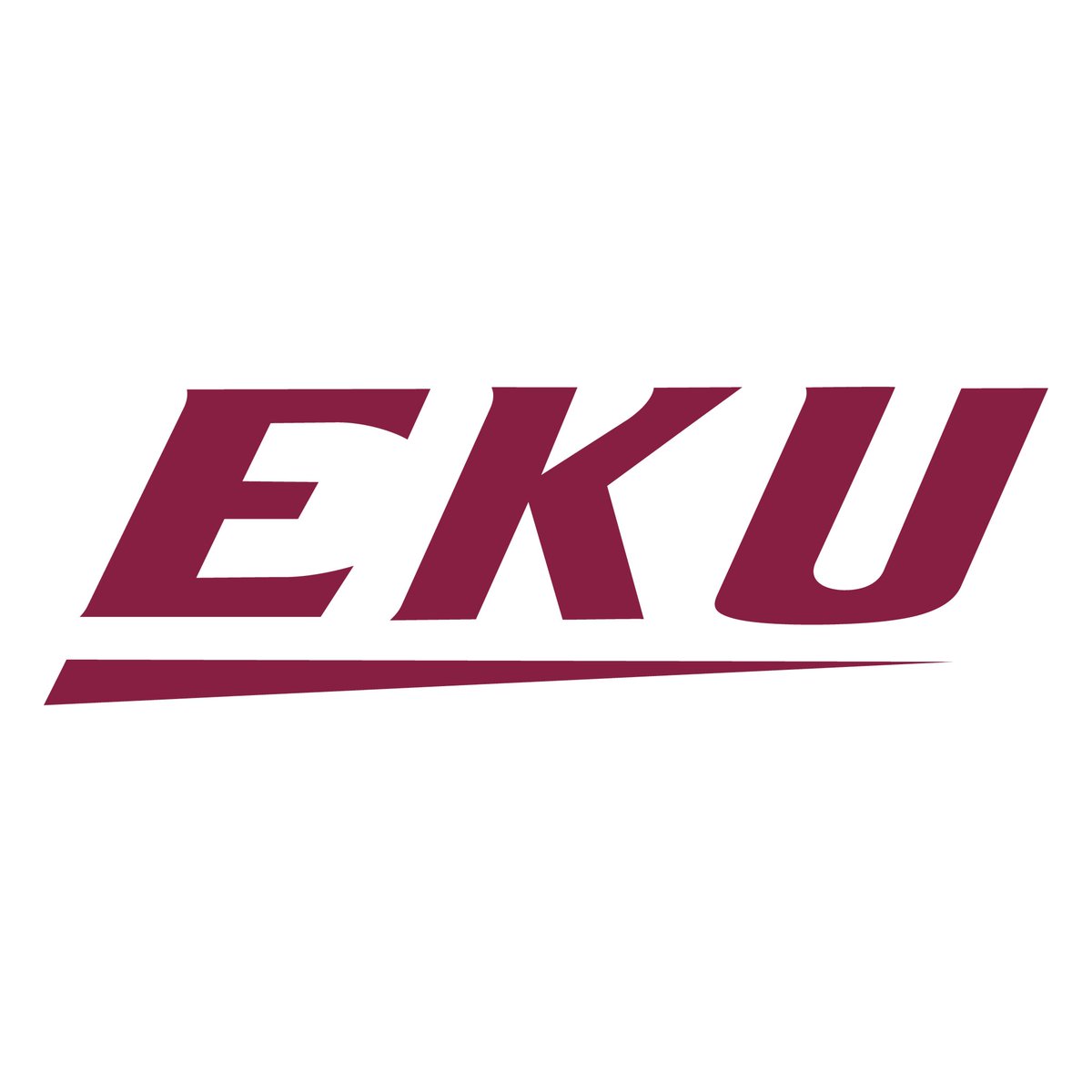 Blessed to receive an offer from Eastern Kentucky <a href="/Coach__Jake/">Jake Johnson</a>