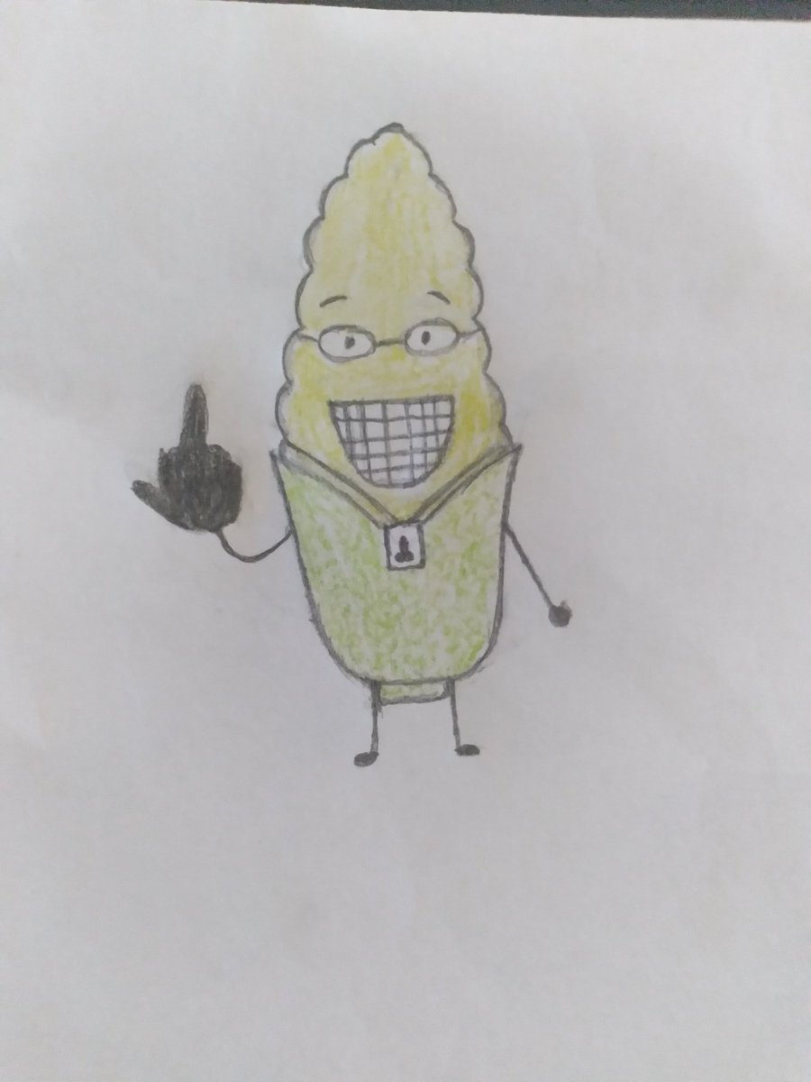 FishTuft's tweet image. mfw i rip my parents' entire garage out of their house :3
#inanimateinsanity