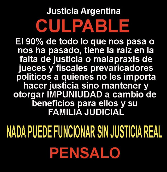 <a href="/MARCELOFAVAOK/">MARCELO FAVA</a>