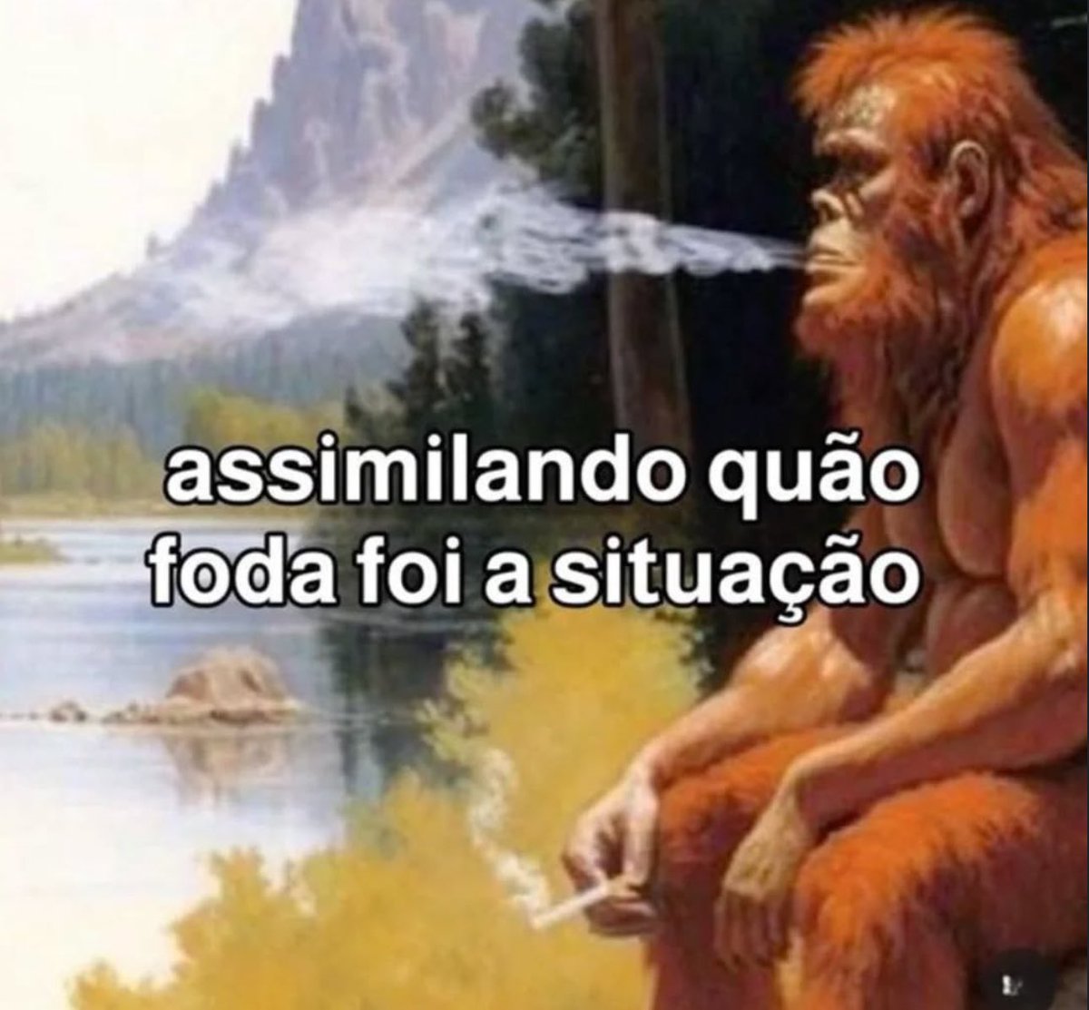 Shitpost só que de verdade (@shitpostverdade) on Twitter photo 