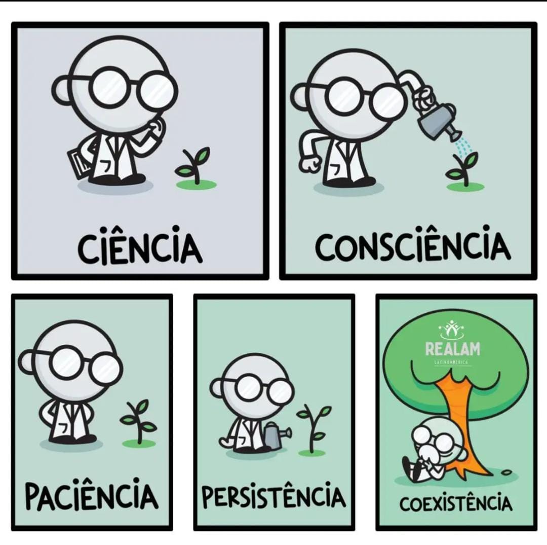 LonelySER84's tweet photo. #ciencia, #conciencia, #paciencia, #persistencia y #coexistencia. La investigación en ciencias de la vida no es solo una profesión: es un estilo de vida. #science, #consciousness, #patience, #persistence and #coexistence. Life science research is a lifestyle https://t.co/elfMfktVGz