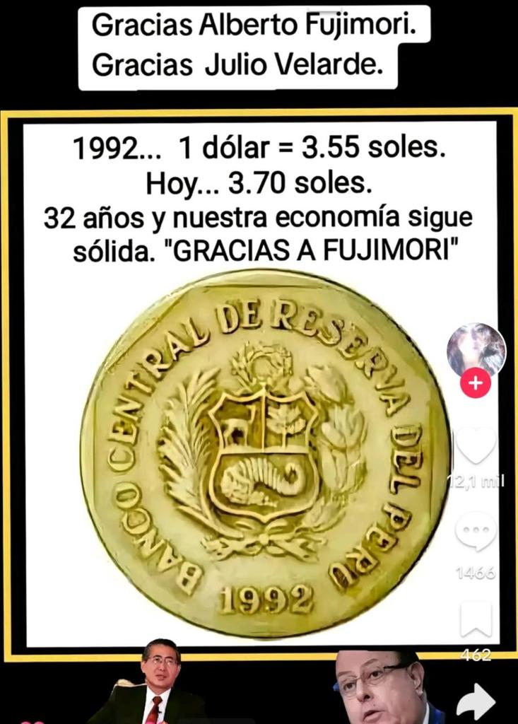 Al Cesar lo que es del César...
