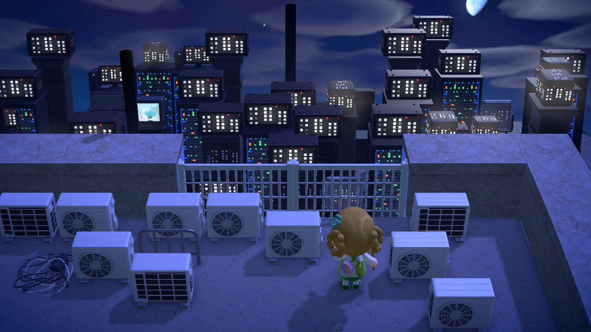 너심sim🌨 tweet media