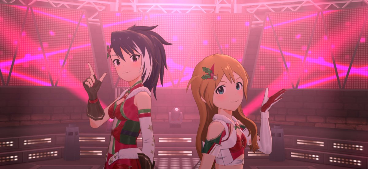 Konomi_backup's tweet photo. ❤️ https://t.co/7uQiQfDPTu