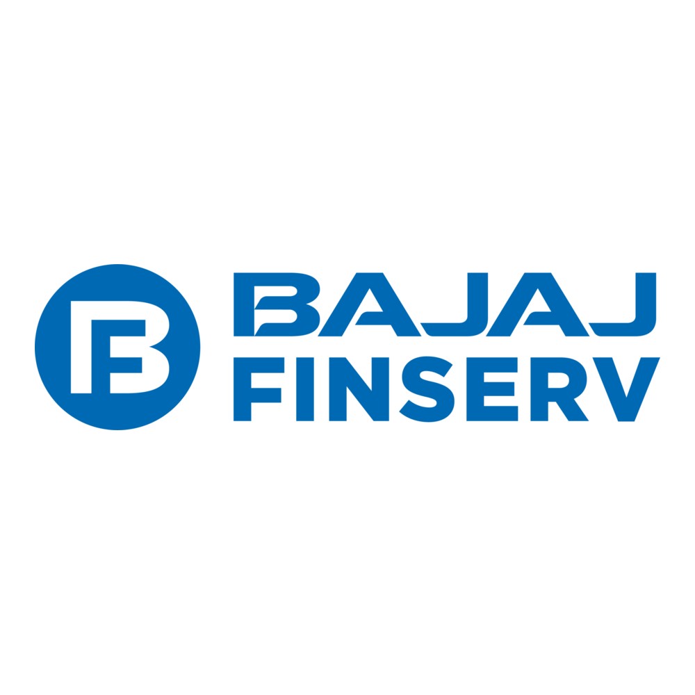 chieffengkoo's tweet photo. Bajaj Finserve is making dreams come true https://t.co/shlVTLl9jF