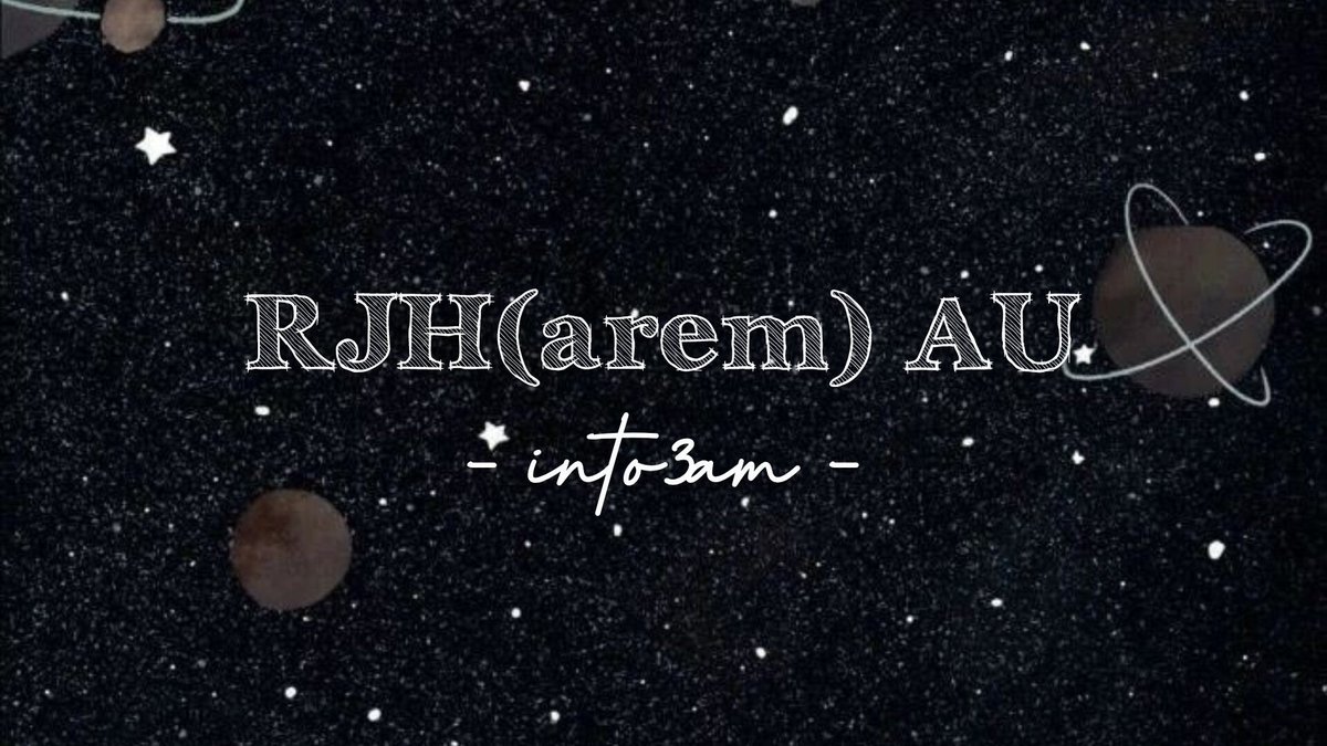 into3am's tweet photo. https://t.co/H04HKmzB0Z