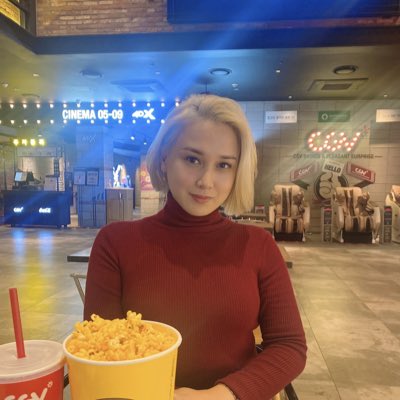 sharno28's tweet photo. #NewProfilePic https://t.co/QTLsaoeDAa