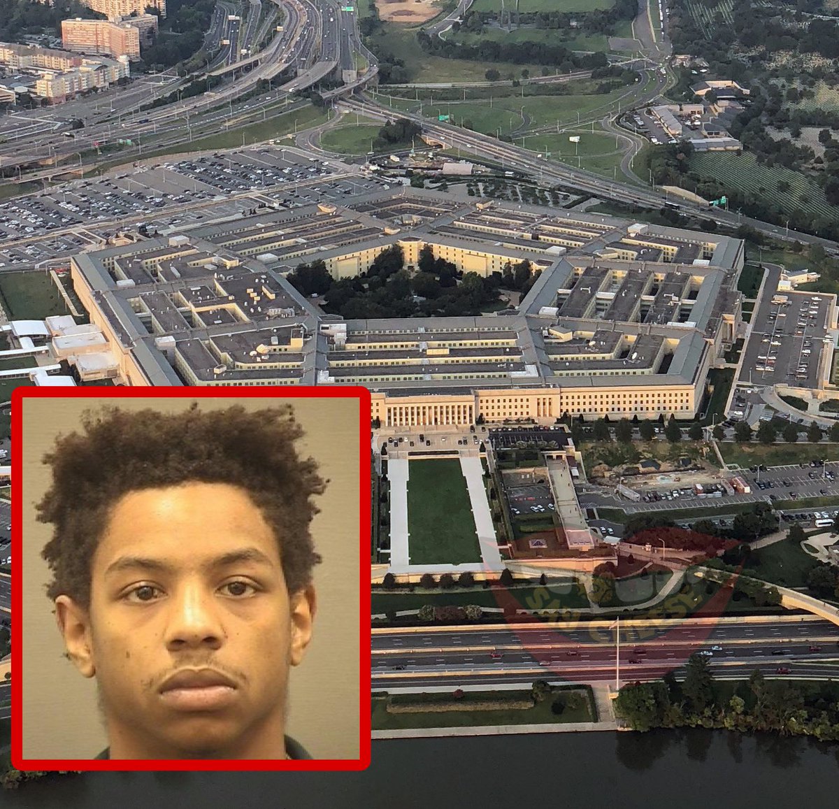 SAY CHEESE! 👄🧀 tweet media