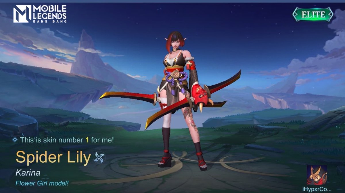 iHypxrCombo (@hypxrcombo) on Twitter photo 