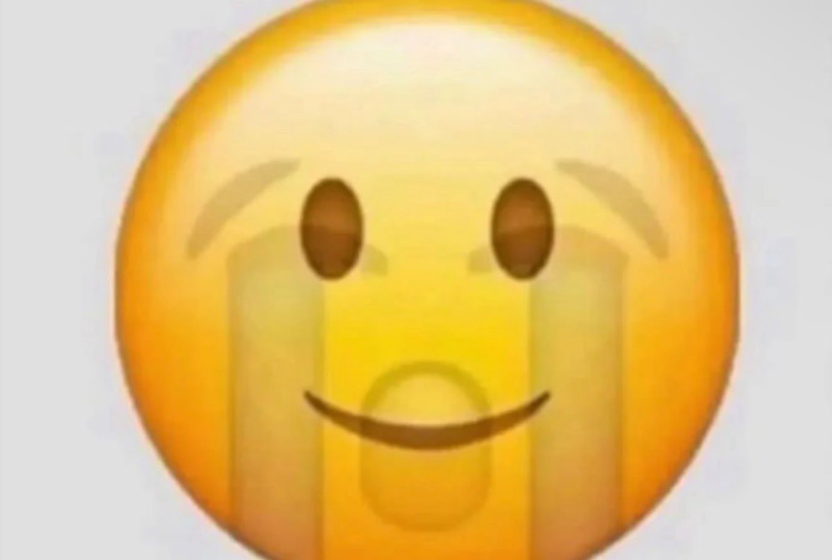 itswords_'s tweet image. when you’re disappointed but not surprised: