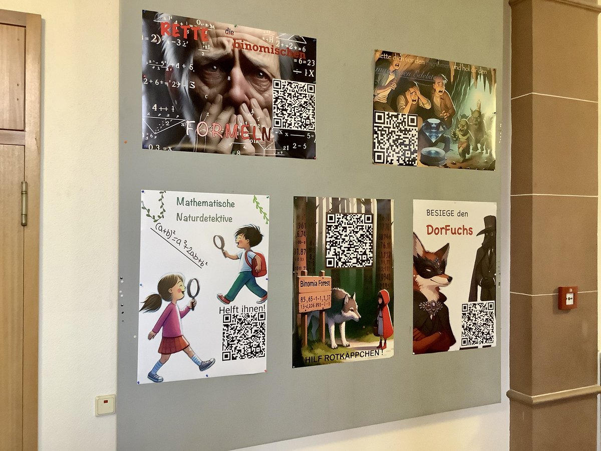 Patrick Bronner tweet media