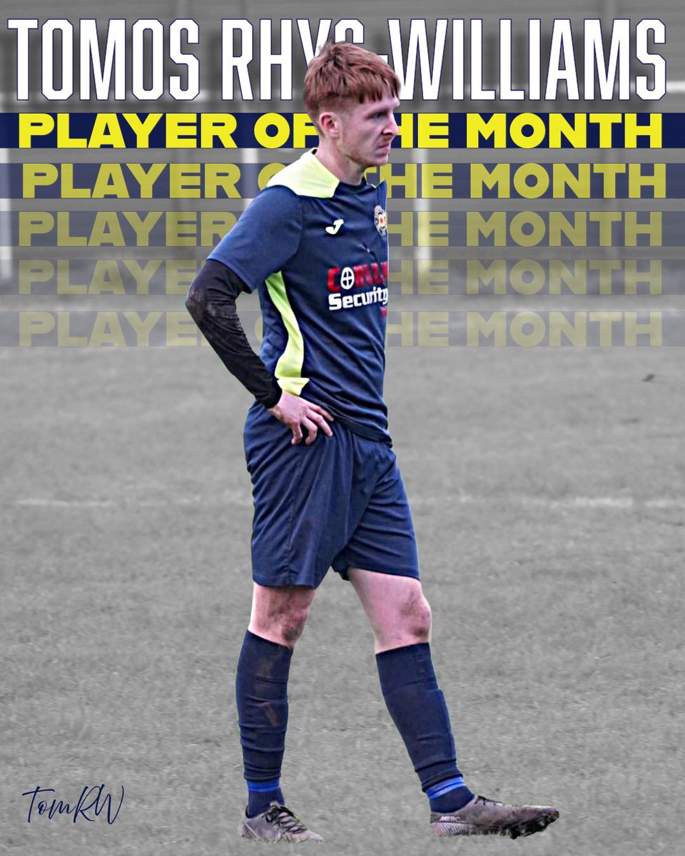 Llandudno JunctionFC tweet media