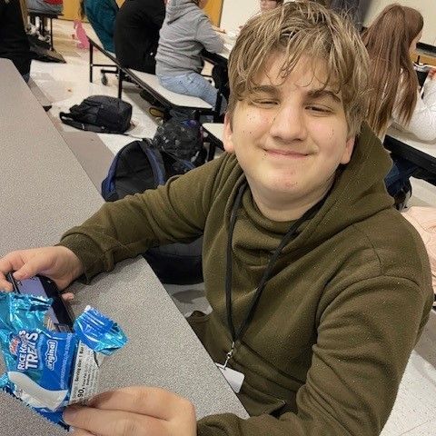 SparkWheel tweet media