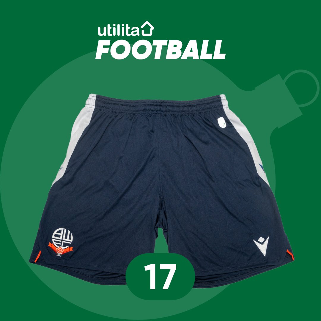 Utilita Football tweet media
