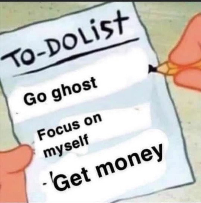 Mood