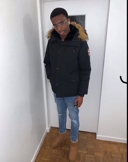 SolNah_'s tweet photo. En sah entre prend exemple fils et bonsoir paris qui gagne? https://t.co/An3kZ6abwj