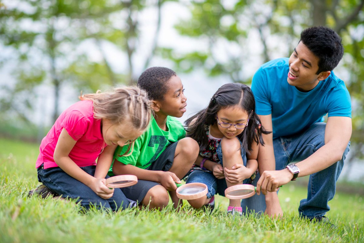 Want to know how you can meet the English requirements for one of our Early Childhood Education or Child and Youth Care programs? Find out with our quick five-step guide. ow.ly/5agT50Usbq9 

#EnglishUpgrade #ChildCare #EarlyChildhoodEducation